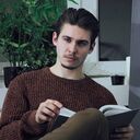 ���������� �����, ���� ����� �������, 25 ���, ������������ ��� ������, ����� � ���������