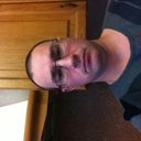 ���������� ������, ���� ������� Maksapril, 45 ���, ������������ ��� ����� � ���������, c�������� ���������