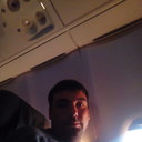 ���������� �����-���������, ���� ������� ����, 42 ����, ������������ ��� ������, ����� � ���������, c�������� ���������