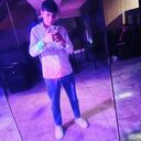  ,   , 30 ,     , c 