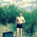 ���������� �����, ���� ������� ������, 36 ���, ������������ ��� ������, ����� � ���������, c�������� ���������