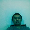  ,   , 37 ,     , c 