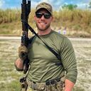  ,   Maurice, 44 ,   ,   