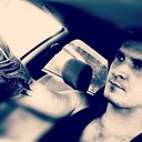 ���������� �������, ���� ������� �������, 37 ���, ������������ ��� ������, ����� � ���������, c�������� ���������