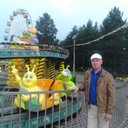  ,   , 52 ,   ,   , c 