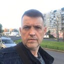 ���������� �����-���������, ���� ������� ���, 50 ���, ������������ ��� ����� � ���������, c�������� ���������