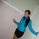 ���������� �������������, ���� ������� �����, 30 ���, ������������ ��� ������, ����� � ���������, c�������� ���������