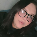  -,   , 24 ,     , c 