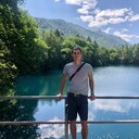  ,   Denis, 36 ,   ,   , c 