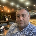  Miandoab,   Reza gerami, 39 ,   ,   , c 
