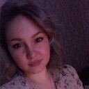  ,   , 29 ,   c 
