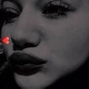 ���������� ���������, ���� ������� ����, 20 ���, ������������ ��� ������, ����� � ���������