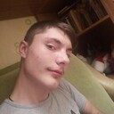   ,   , 20 ,   ,   , c , 