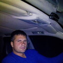 ���������� ���������, ���� ������� �����, 38 ���, ������������ ��� ������, ����� � ���������, c�������� ���������