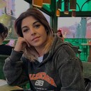  ,   , 45 ,     , c , 