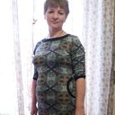  ,    , 58 ,   ,   , c 