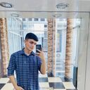 ���������� ���, ���� ����� �������, 23 ����, ������������ ��� ������, ����� � ���������