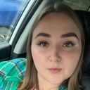 ���������� ��������, ���� ������� �������, 32 ����, ������������ 