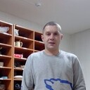 ���������� �����, ���� ������� Alexander, 35 ���, ������������ ��� c�������� ���������