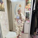 ���������� ���������, ���� ������� Lana, 43 ����, ������������ ��� ������, ����� � ���������, c�������� ���������, ���������