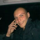 ���������� �����������, ���� ������� �������, 37 ���, ������������ ��� ������, ����� � ���������, c�������� ���������