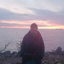 ���������� �����-���������, ���� ������� Natali, 64 ����, ������������ ��� c�������� ���������