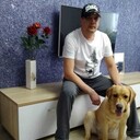 ���������� ���, ���� ������� �������, 54 ����, ������������ ��� ������, ����� � ���������