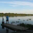 ���������� �����, ���� ������� ������, 51 ���, ������������ ��� ������, ����� � ���������, c�������� ���������