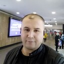 ���������� ������, ���� ������� Gansa Olim, 33 ����, ������������ ��� ������, ����� � ���������