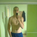  ,   , 32 ,   ,   , c 