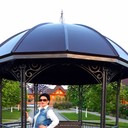 ���������� �����, ���� ������� ������, 54 ����, ������������ ��� ������, ����� � ���������, c�������� ���������