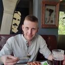 ���������� ��������, ���� ������� ���������, 34 ����, ������������ ��� ������, ����� � ���������, c�������� ���������, ���������