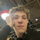 ���������� �����-���������, ���� ����� ����������, 24 ����, ������������ ��� ������, ����� � ���������