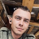 ���������� �����, ���� ����� ��, 23 ����, ������������ ��� ������, ����� � ���������, ���������