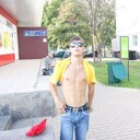 ���������� ������, ���� ������� ������, 31 ���, ������������ ��� ������, ����� � ���������, c�������� ���������, ���������