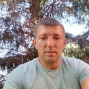  ,   , 43 ,     , c 
