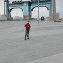 ���������� ������, ���� ������� �������, 37 ���, ������������ ��� ������, ����� � ���������, c�������� ���������, ���������