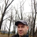  ,   Oleg, 41 ,   ,   , c 