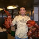  ,   OLeg, 49 ,   
