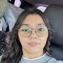  ,   , 28 ,   c , 