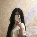  ,   , 21 ,   ,   , 