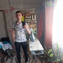 ���������� �������, ���� ������� �������, 37 ���, ������������ ��� ������, ����� � ���������, c�������� ���������, ���������