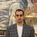 ���������� �����-���������, ���� ������� �����, 36 ���, ������������ ��� ����� � ���������, c�������� ���������