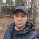 ���������� ������, ���� ������� ������, 48 ���, ������������ ��� ������, ����� � ���������, c�������� ���������