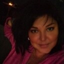 ���������� �����-���������, ���� ������� ���, 50 ���, ������������ ��� ������, ����� � ���������