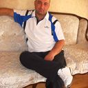  ,   Malxazi, 48 ,   