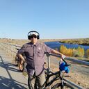 ���������� ��������, ���� ������� ��������, 45 ���, ������������ ��� ������, ����� � ���������