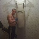 ���������� ������, ���� ������� �����, 36 ���, ������������ ��� ����� � ���������, c�������� ���������