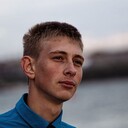 ���������� ����, ���� ����� �����, 21 ���, ������������ ��� ������, ����� � ���������, c�������� ���������