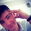 ���������� �������, ���� ������� �����, 33 ����, ������������ ��� ������, ����� � ���������, c�������� ���������, ���������